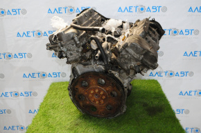 1MZ-FE Lexus ES300 ES330 engine in average condition