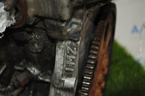 1MZ-FE Lexus ES300 ES330 engine in average condition