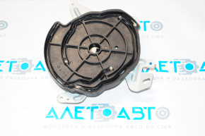 Actuator motor for the left heater air conditioner on a Lexus ES300 ES330