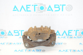 Front right brake caliper assembly for Lexus ES300 ES330