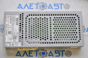 Lexus ES300h ES350 13-14 Pioneer Audio Amplifier