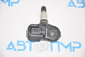 Lexus ES300h ES350 13-18 Wheel Pressure Sensor