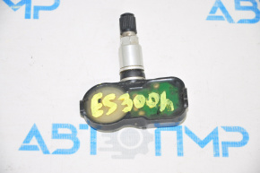 Lexus ES300h ES350 13-18 Wheel Pressure Sensor