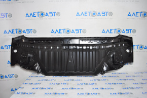 Rear Panel Lexus ES300h ES350 13-18
