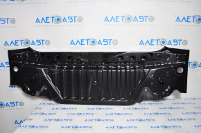 Rear Panel Lexus ES300h ES350 13-18