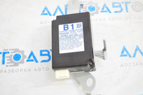 ELECTRICAL KEY & TPMS RECEIVER MODULE Lexus ES300h ES350 13-18