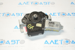 Lexus GX470 03-09 sunroof motor