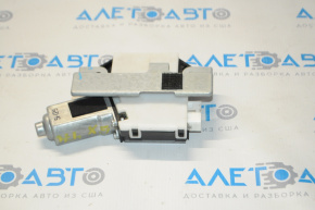 Lexus GX470 03-09 sunroof motor