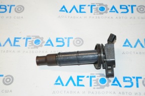 Lexus Hs250h 10-12 ignition coil