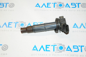 Lexus Hs250h 10-12 ignition coil