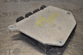 Lexus IS250 IS350 Injector Control Unit