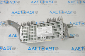 Lexus RX350 RX450h 10-15 Pioneer Audio Amplifier