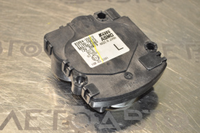 AFS Headlight Motor Left Lexus RX350 10-12