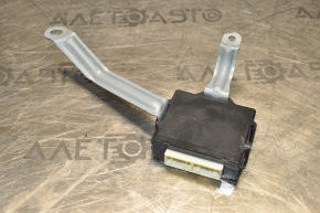 Computer assy, outer mirror control Lexus RX350 RX450h 10-12