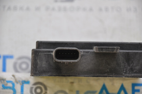 Blind Spot Sensor Left Lincoln MKC 15-