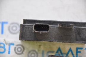 Blind Spot Sensor Right Lincoln MKC 15-