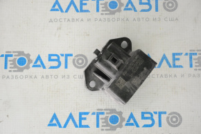 Lincoln MKC Fuel Pump Control Relay 15-
