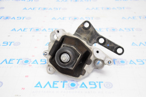 Left engine mount for Lincoln MKZ 13-20 hybrid