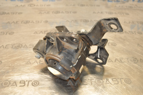 Right engine mount for Lincoln MKZ 13-20 hybrid