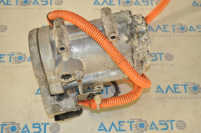 Lincoln MKZ 13-20 hybrid air conditioning compressor