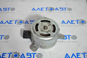 Lincoln MKZ 13-16 Cooling Fan Motor