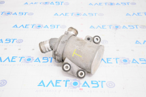 Lincoln MKZ 13-20 Hybrid Metal Coolant Pump