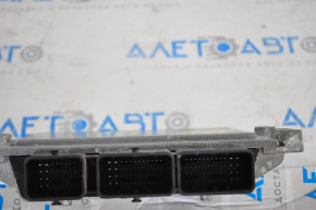 ECU block engine computer Lincoln MKZ 13-20 hybrid