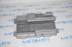 Lincoln MKZ 13-20 Audio Amplifier