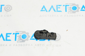 Wheel Pressure Sensor for Lincoln MKZ 13-16