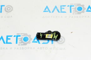 Wheel Pressure Sensor for Lincoln MKZ 13-16