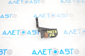 Headlight mount upper right Lincoln MKZ 13-20