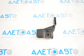 Headlight mount upper right Lincoln MKZ 13-20