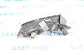 Light outer wing right Lincoln MKZ 13-20