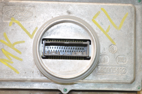 Lincoln MKZ 13-16 ignition unit