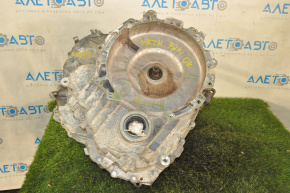 Automatic transmission complete Lincoln MKZ 13-20 hybrid 72k broken mount