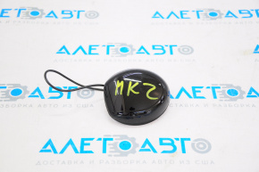 GPS antenna Lincoln MKZ 13-20