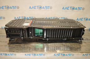Lincoln MKZ 13-20 hybrid battery assembly
