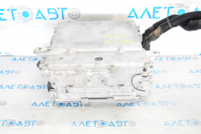 Inverter Lincoln MKZ 13-20 hybrid