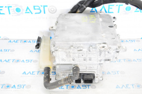 Inverter Lincoln MKZ 13-20 hybrid