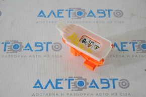 Battery check Lincoln MKZ 13-20 hybrid