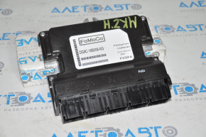Body Control ECU Module Computer Lincoln MKZ 13-16