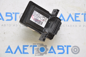 Smart Data Link Control Module Computer Lincoln MKZ 13-20
