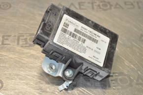 Headlight Corrector Control Unit Lincoln MKZ 13-16