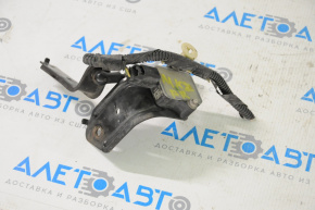 Front Right Body Tilt Sensor Lincoln MKZ 13-20 with Tightening
