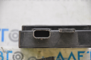 Blind Spot Sensor Right Lincoln MKZ 13-16