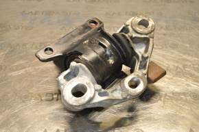 Engine mount left Mazda 3 14-18 BM
