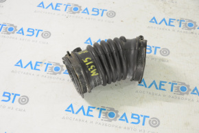 Air duct Mazda 3 14-18 BM 2.0