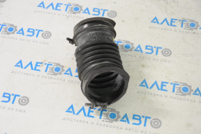 Air duct Mazda 3 14-18 BM 2.0
