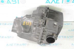 Air filter housing Mazda 3 14-18 BM 2.0