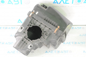 Air filter housing Mazda 3 14-18 BM 2.0